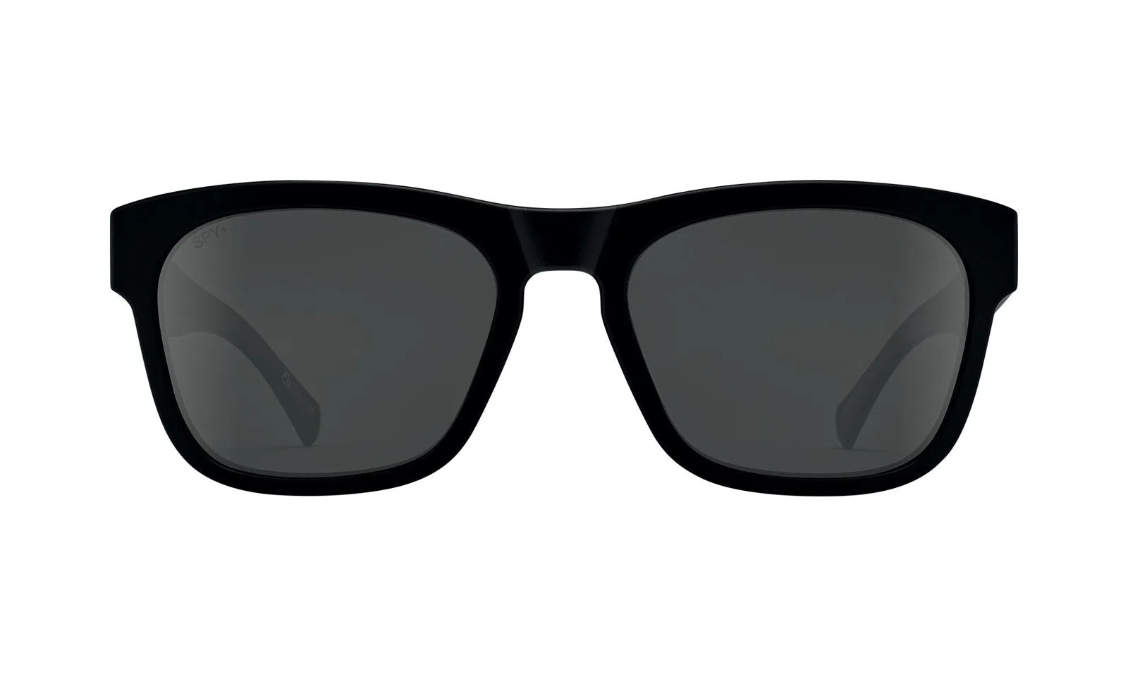 SpyOptic 670000 Sunglasses (SO_670000_0000126) - view 9